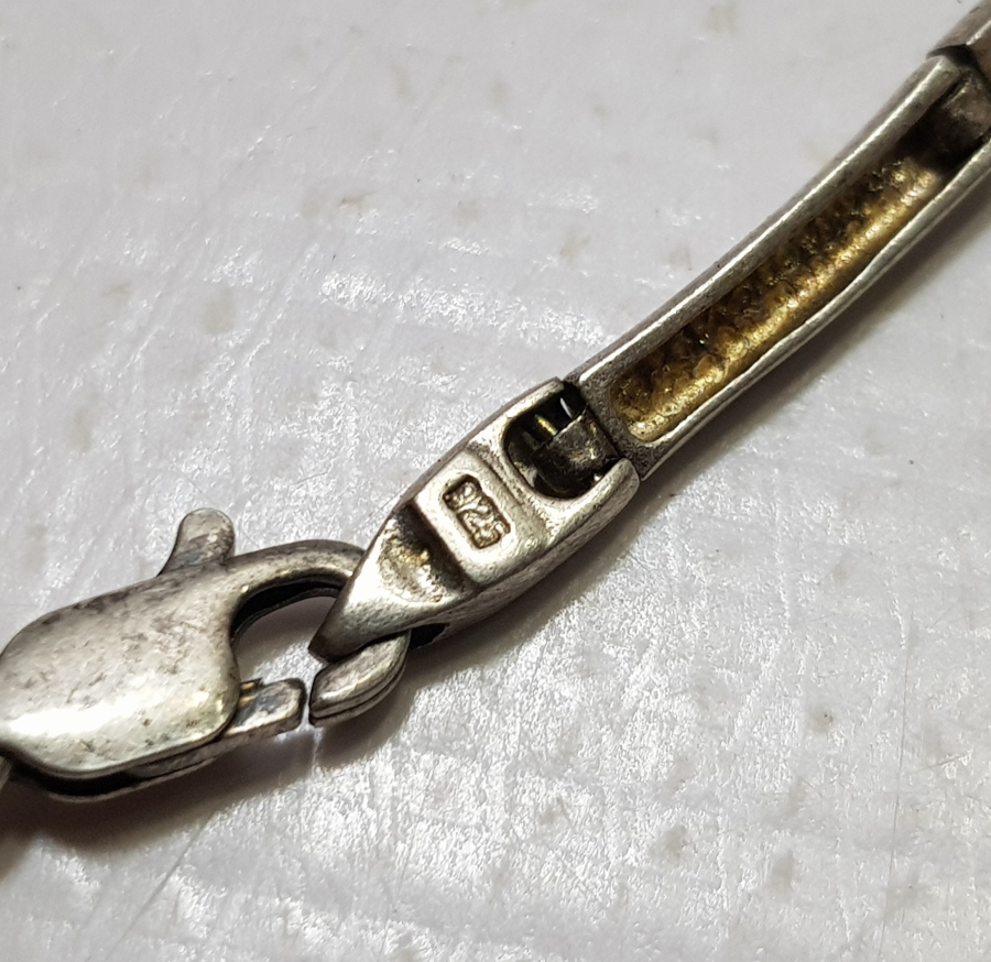 MARGAZİT TAŞLI ÖZEL YAPIM ÖZEL YAPIM GERDANLIK