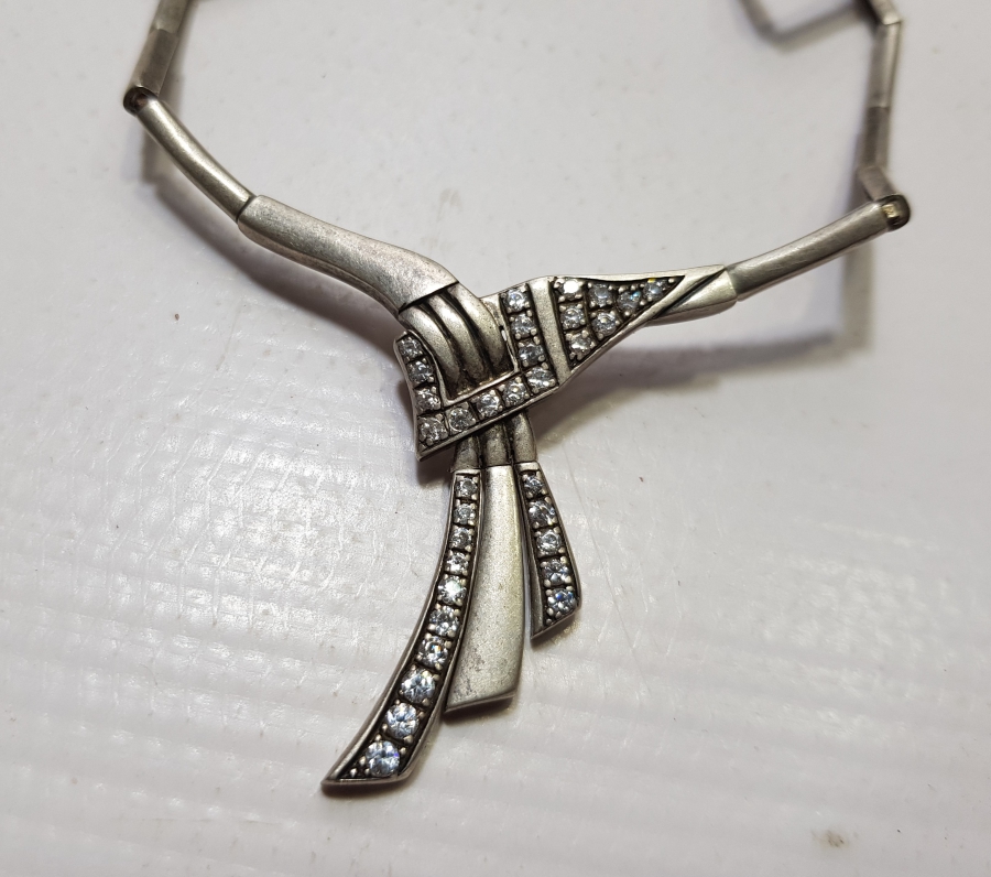 MARGAZİT TAŞLI ÖZEL YAPIM ÖZEL YAPIM GERDANLIK