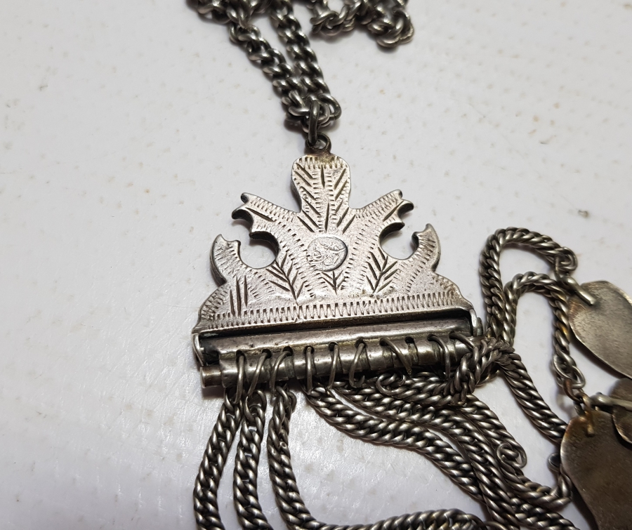 OSMANLI DÖNEMİ EFE KÖSTEĞİ SALLAMASI