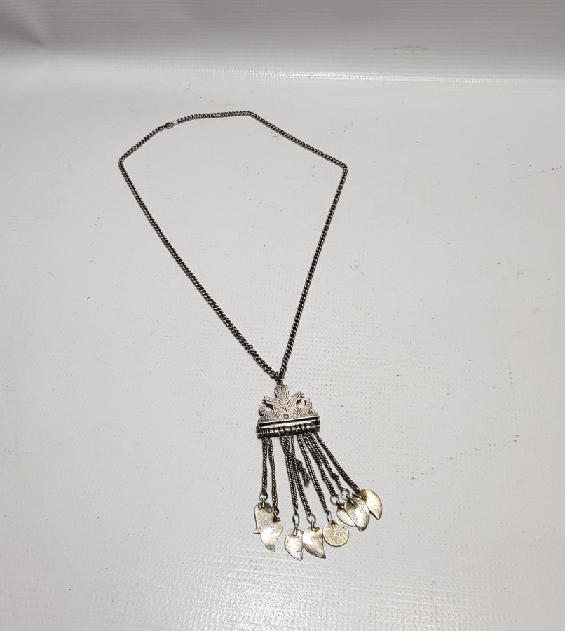 OSMANLI DÖNEMİ EFE KÖSTEĞİ SALLAMASI