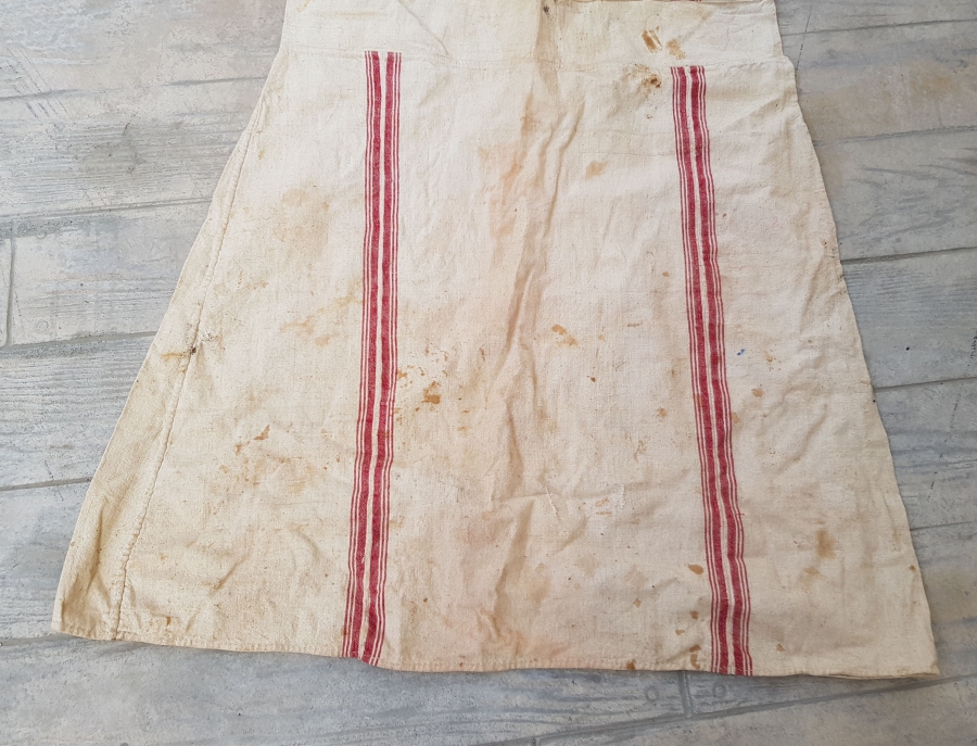 OSMANLI DÖNEMİ ÜZERİ İŞLEMELİ EL DOKUMA NADİR GECELİK