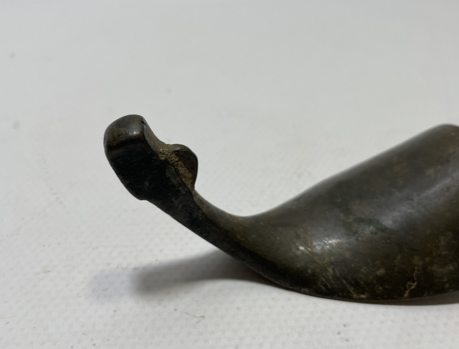 ANTİKA KERATA - AYAKKABI ÇEKECEĞİ