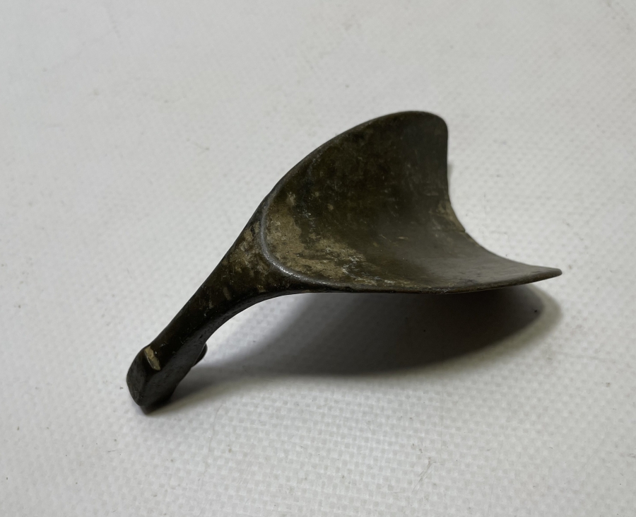 ANTİKA KERATA - AYAKKABI ÇEKECEĞİ