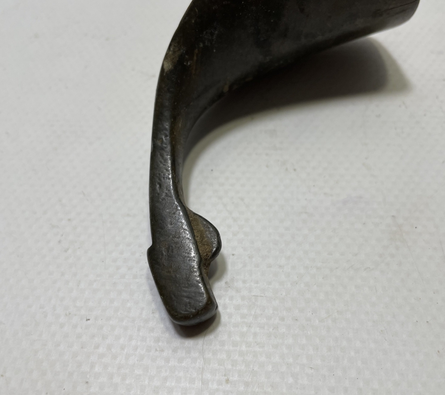 ANTİKA KERATA - AYAKKABI ÇEKECEĞİ