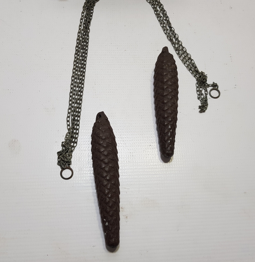 KARAORMAN MODELİ ANTİKA GUGUKLU TOPLU DUVAR SAATİ