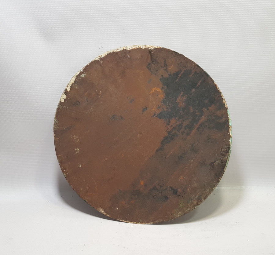 OSMANLI DÖNEMİ EL ÇEKME TEKKE İŞİ SELAMLIK