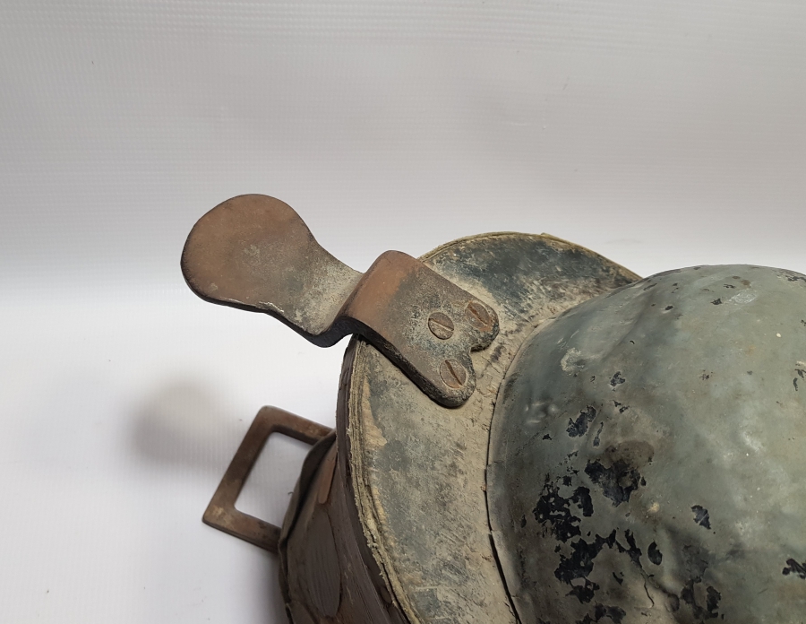 OSMANLI DÖNEMİ KUYUMCU KÖRÜĞÜ