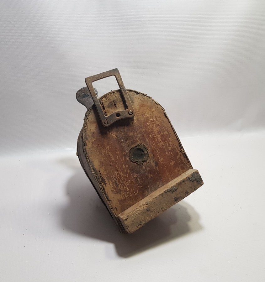 OSMANLI DÖNEMİ KUYUMCU KÖRÜĞÜ