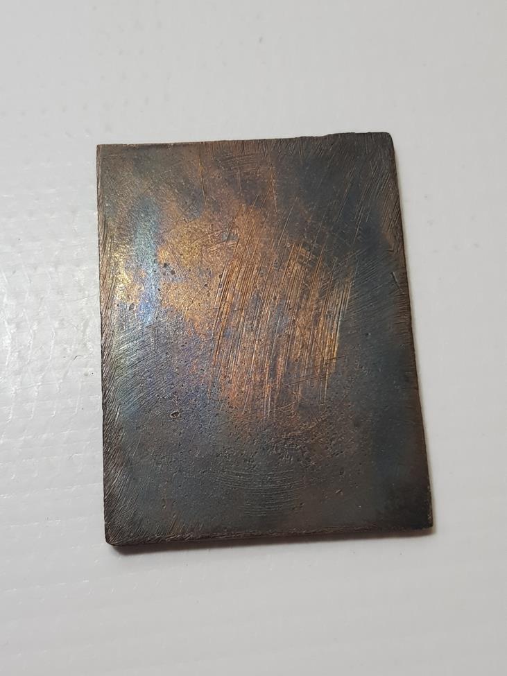 1967 AVRUPA VOLEYBOL ŞAMPİYONASI BRONZ MADALYA