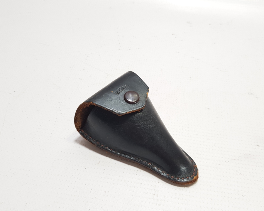 ANTİKA MÜHENDİS ŞAKÜLÜ