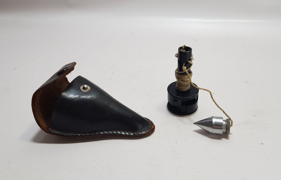 ANTİKA MÜHENDİS ŞAKÜLÜ