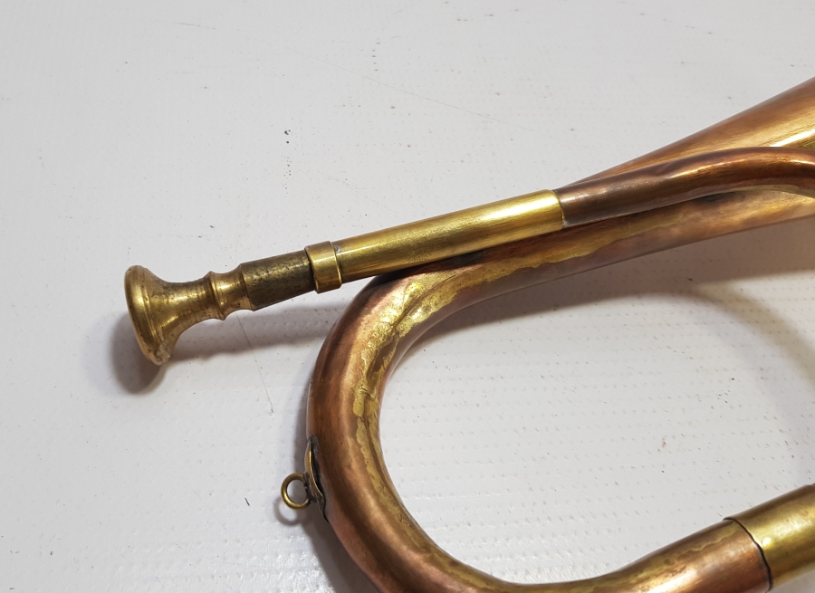 1. DÜNYA SAVAŞI ASKERİ BORAZAN