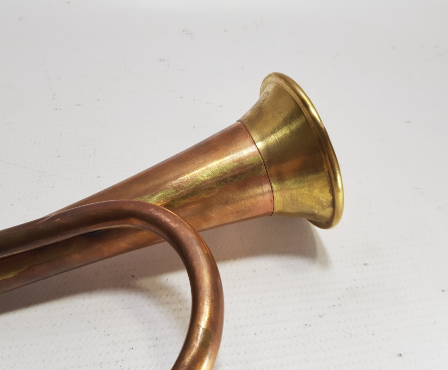 1. DÜNYA SAVAŞI ASKERİ BORAZAN