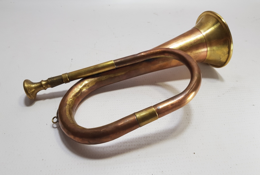 1. DÜNYA SAVAŞI ASKERİ BORAZAN