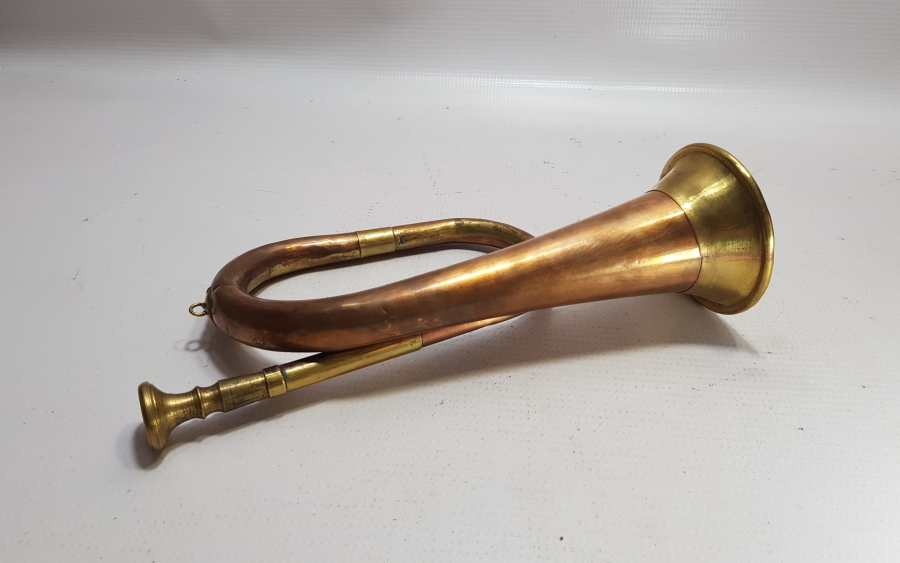 1. DÜNYA SAVAŞI ASKERİ BORAZAN