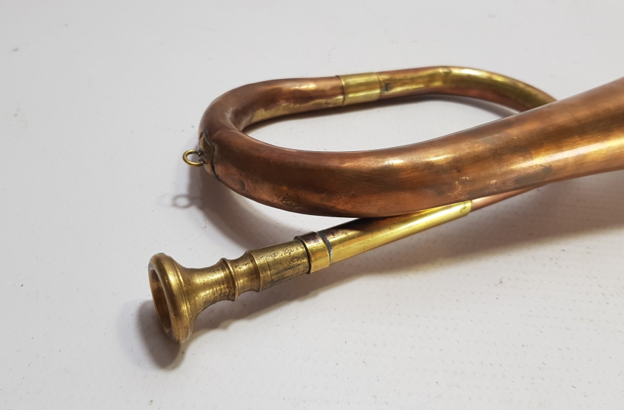 1. DÜNYA SAVAŞI ASKERİ BORAZAN