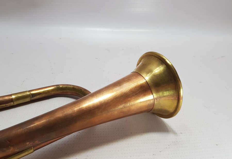 1. DÜNYA SAVAŞI ASKERİ BORAZAN