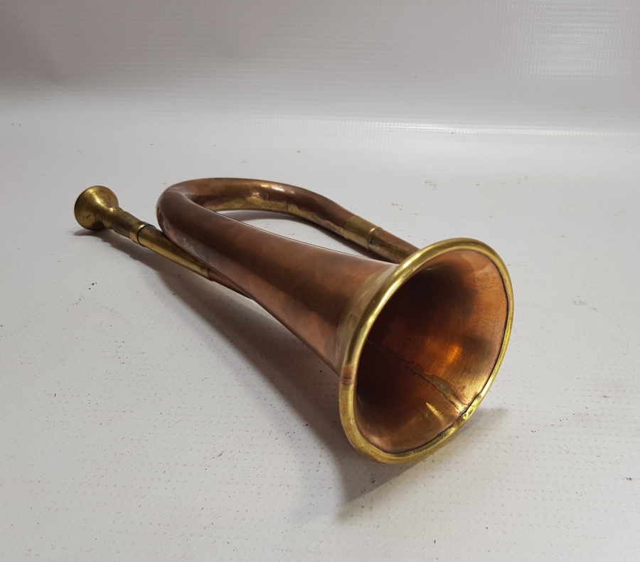 1. DÜNYA SAVAŞI ASKERİ BORAZAN