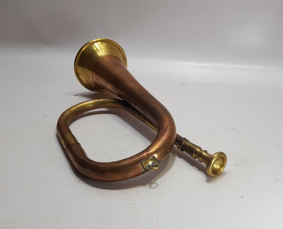 1. DÜNYA SAVAŞI ASKERİ BORAZAN