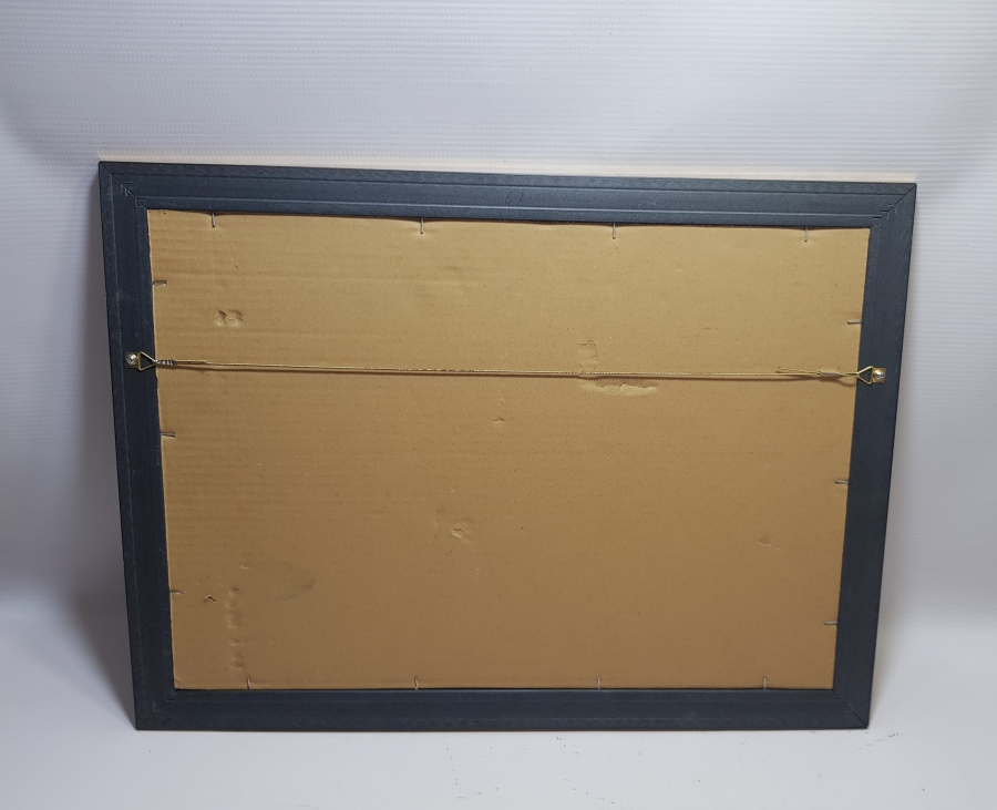 OSMANLICA AVUKATLIK DİPLOMASI