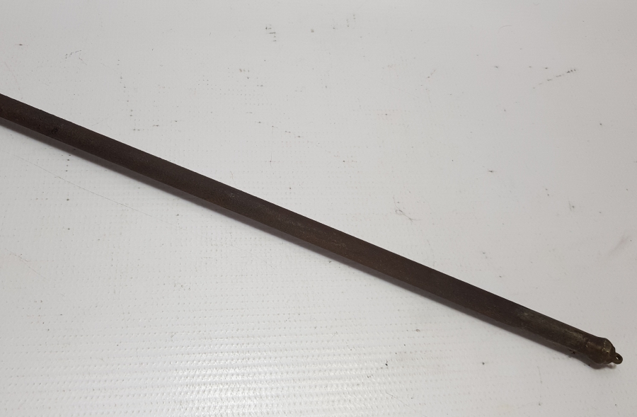 YAKIN DÖNEM TEKKE İŞİ TEBER