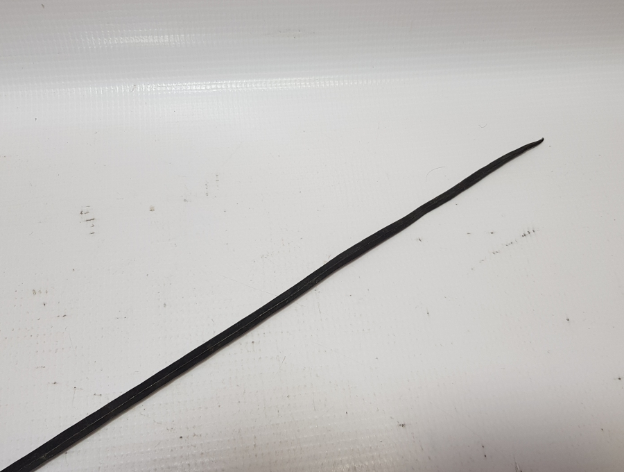 OSMANLI DÖNEMİ LOKMA ŞİŞİ