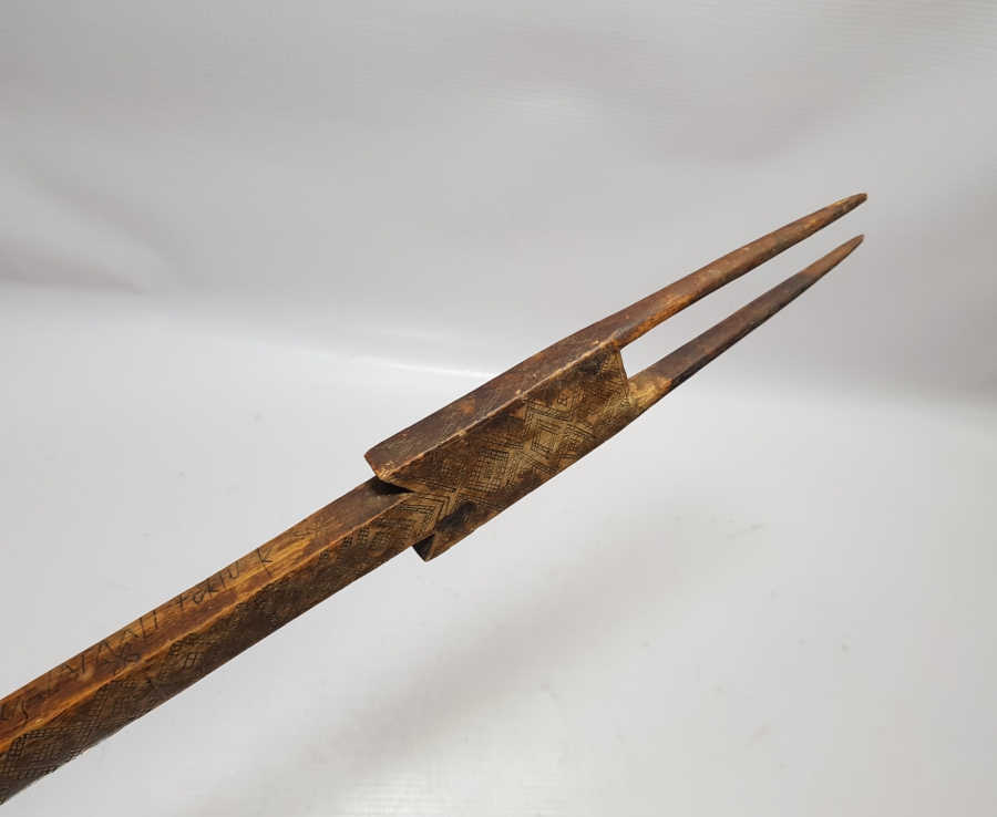 BURSA İŞİ ÜZERİ FUL İŞLEMELİ VE YAZILI HÖREKE