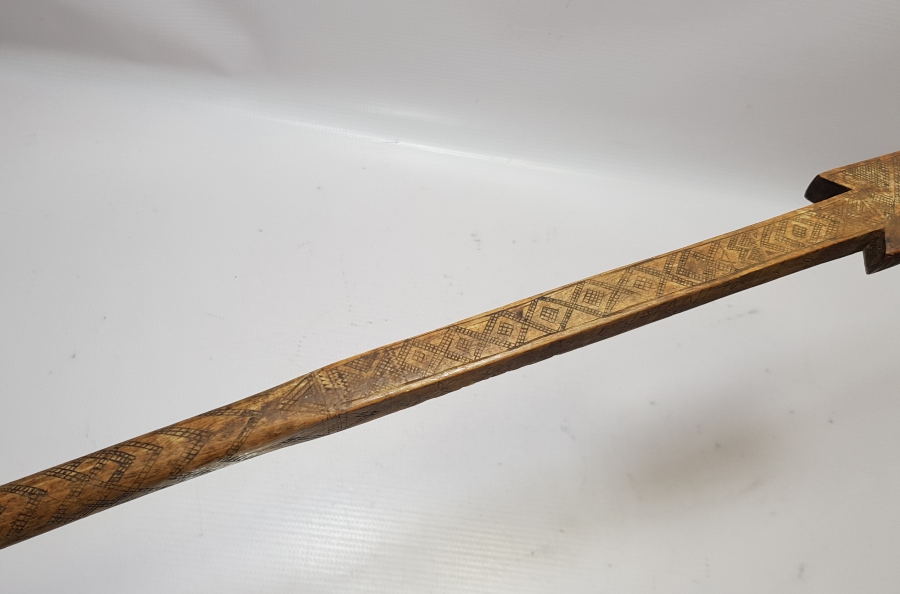 BURSA İŞİ ÜZERİ FUL İŞLEMELİ VE YAZILI HÖREKE