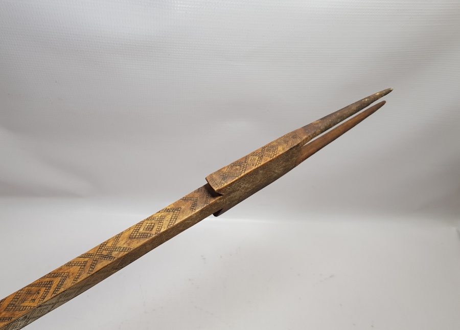 BURSA İŞİ ÜZERİ FUL İŞLEMELİ VE YAZILI HÖREKE