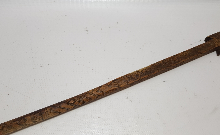 BURSA İŞİ ÜZERİ FUL İŞLEMELİ VE YAZILI HÖREKE