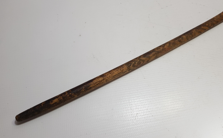 BURSA İŞİ ÜZERİ FUL İŞLEMELİ VE YAZILI HÖREKE