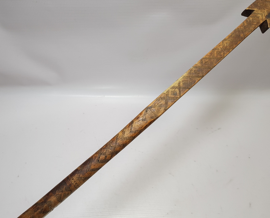 BURSA İŞİ ÜZERİ FUL İŞLEMELİ VE YAZILI HÖREKE