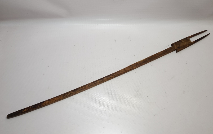 BURSA İŞİ ÜZERİ FUL İŞLEMELİ VE YAZILI HÖREKE