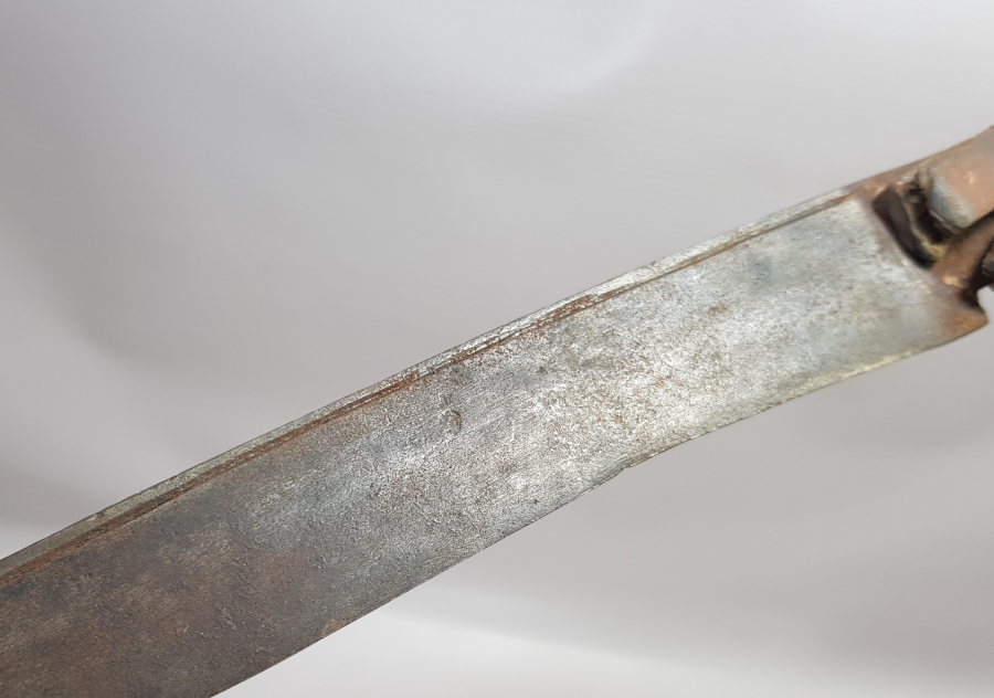 OSMANLI DÖNEMİ KABADAYI KUŞAK SALDIRMASI