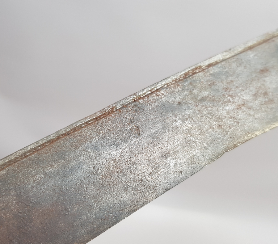 OSMANLI DÖNEMİ KABADAYI KUŞAK SALDIRMASI