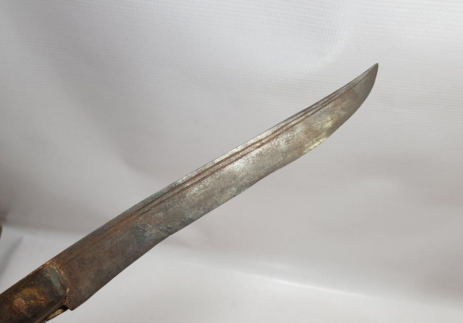 OSMANLI DÖNEMİ KABADAYI KUŞAK SALDIRMASI