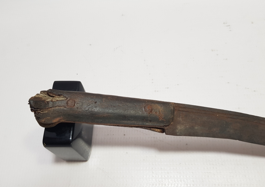 OSMANLI DÖNEMİ KABADAYI KUŞAK SALDIRMASI