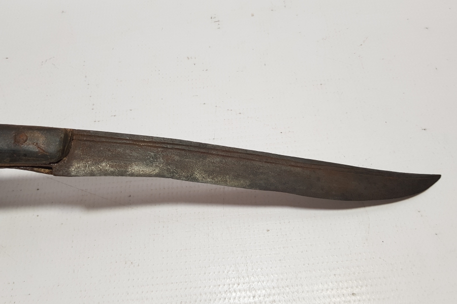 OSMANLI DÖNEMİ KABADAYI KUŞAK SALDIRMASI