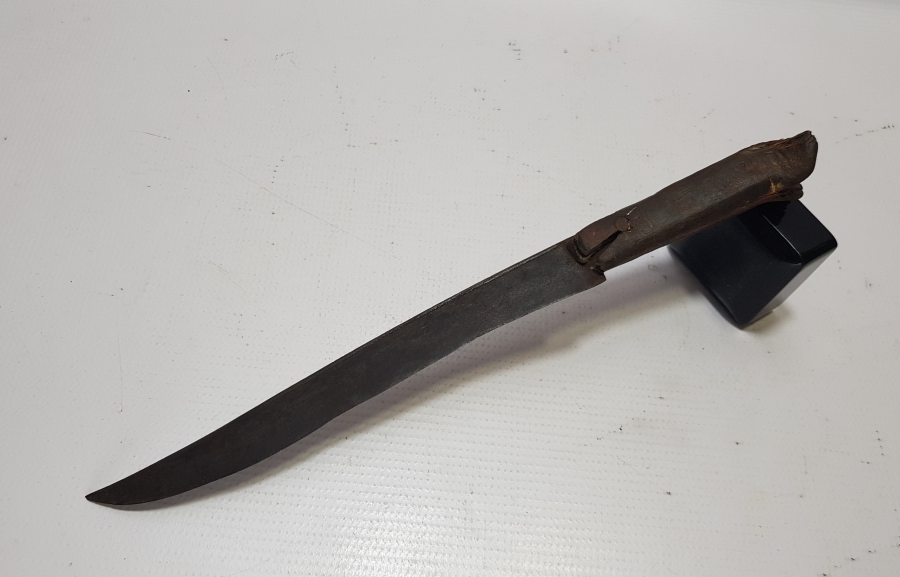 OSMANLI DÖNEMİ KABADAYI KUŞAK SALDIRMASI