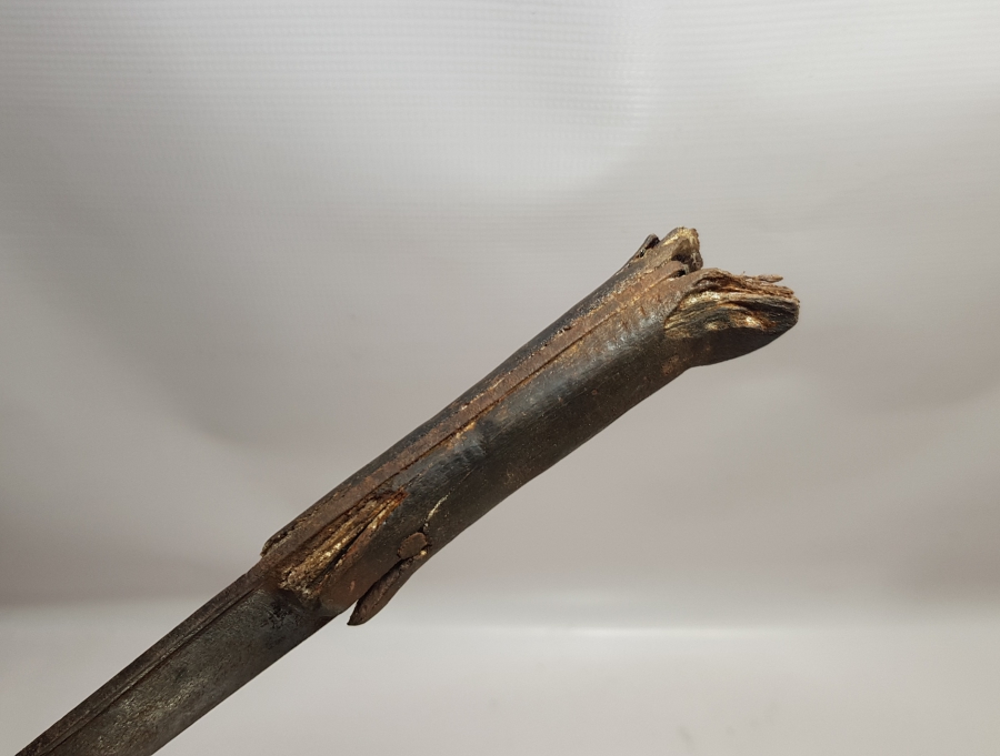 OSMANLI DÖNEMİ KABADAYI KUŞAK SALDIRMASI