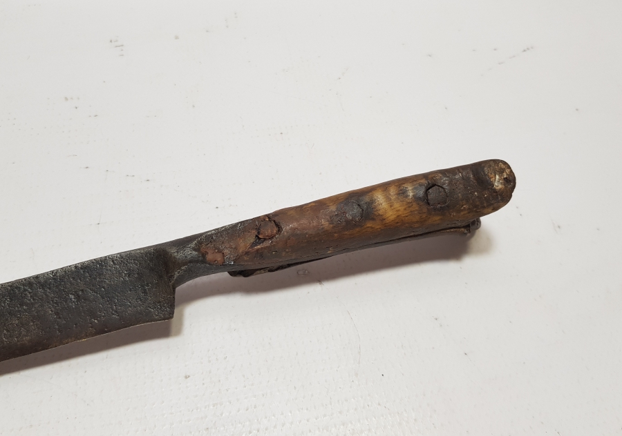 OSMANLI DÖNEMİ KABADAYI KUŞAK SALLAMASI