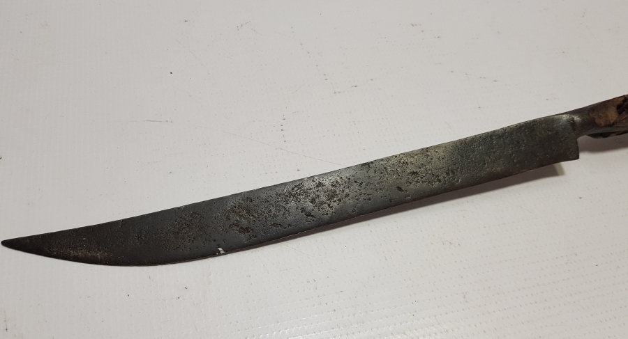 OSMANLI DÖNEMİ KABADAYI KUŞAK SALLAMASI