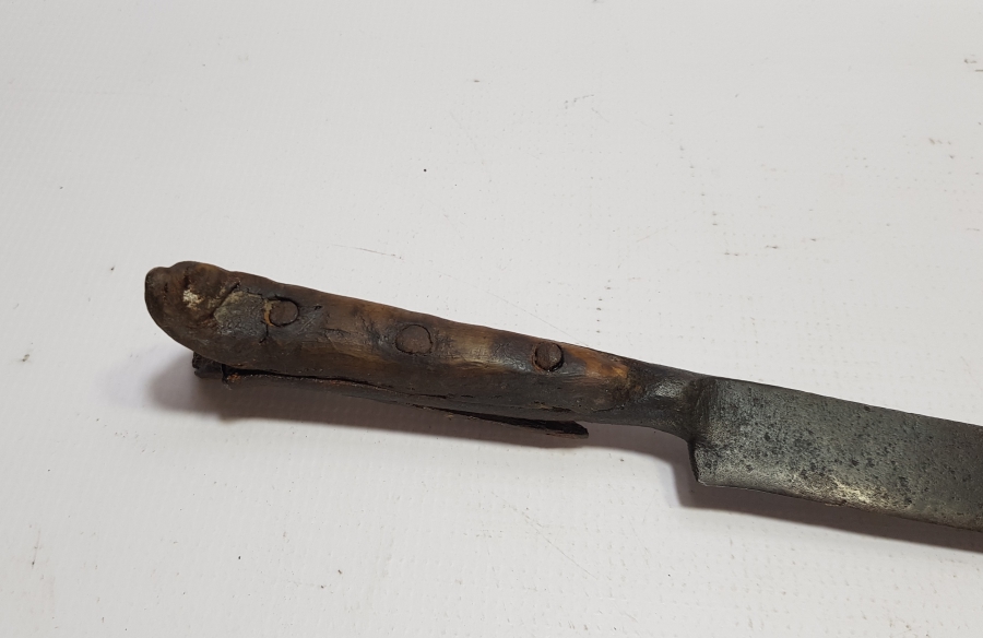 OSMANLI DÖNEMİ KABADAYI KUŞAK SALLAMASI