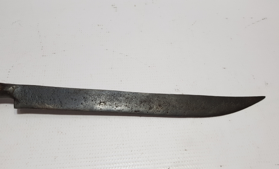 OSMANLI DÖNEMİ KABADAYI KUŞAK SALLAMASI