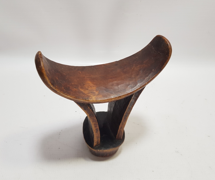 TEKKE İŞİ MÜTTEKA