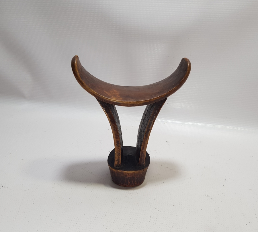 TEKKE İŞİ MÜTTEKA