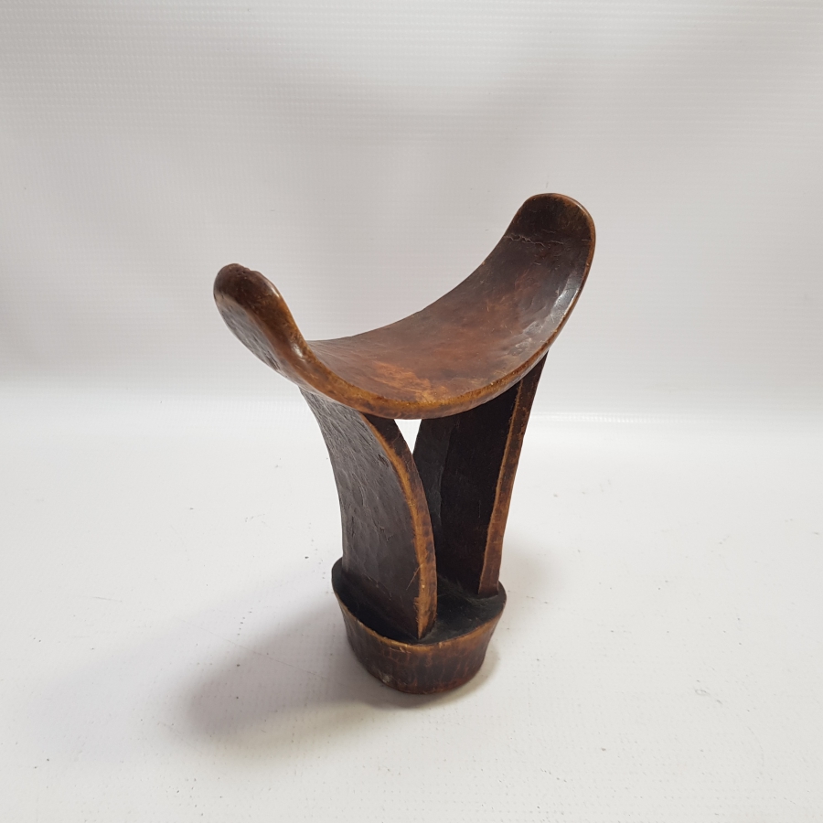 TEKKE İŞİ MÜTTEKA