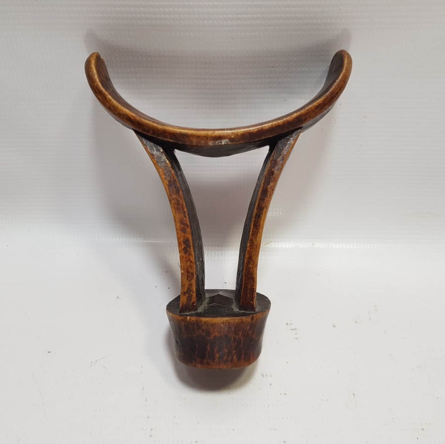 TEKKE İŞİ MÜTTEKA