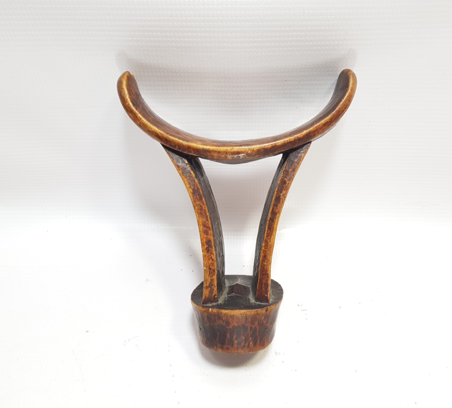 TEKKE İŞİ MÜTTEKA