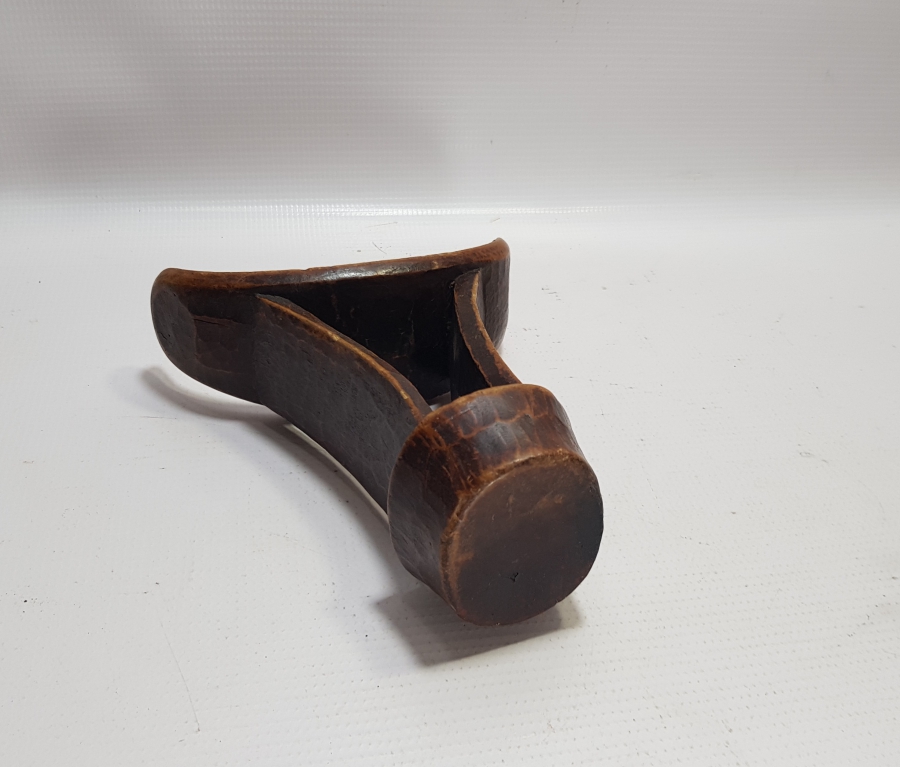 TEKKE İŞİ MÜTTEKA